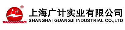 商丘市分子筛生产厂家