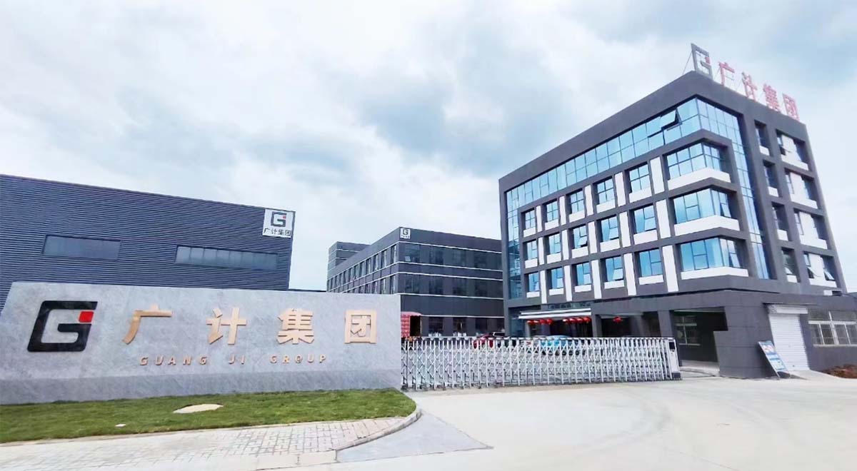 商丘市分子筛生产厂家怎么选？